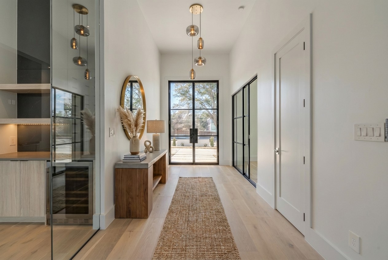 11232 Hillcrest Road Dallas TX 75230