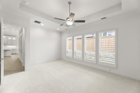3409 Ellerslie Court Rockwall TX 75087