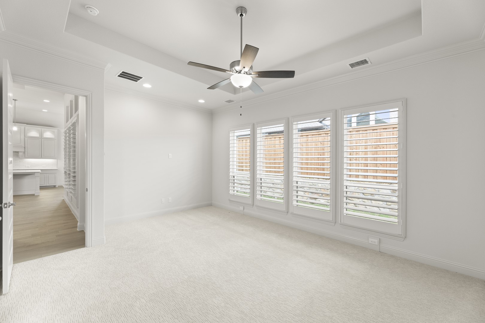 3409 Ellerslie Court Rockwall TX 75087