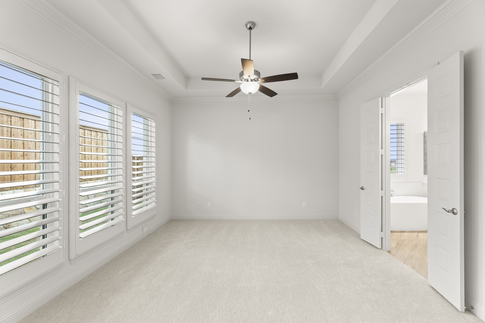 3409 Ellerslie Court Rockwall TX 75087