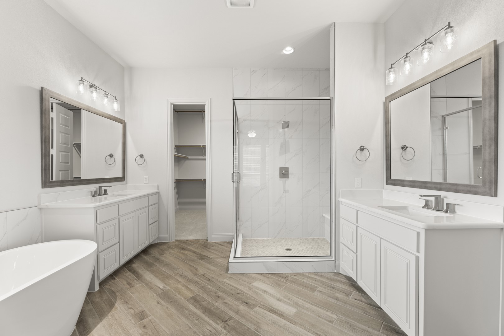3409 Ellerslie Court Rockwall TX 75087