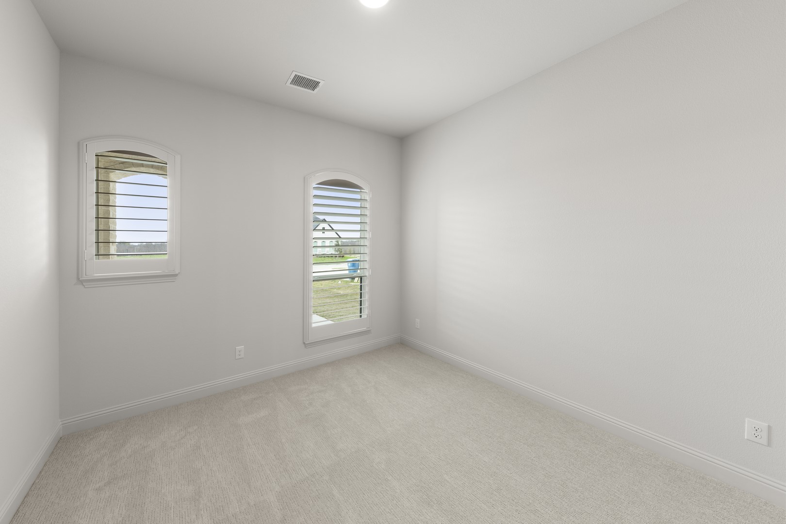 3409 Ellerslie Court Rockwall TX 75087
