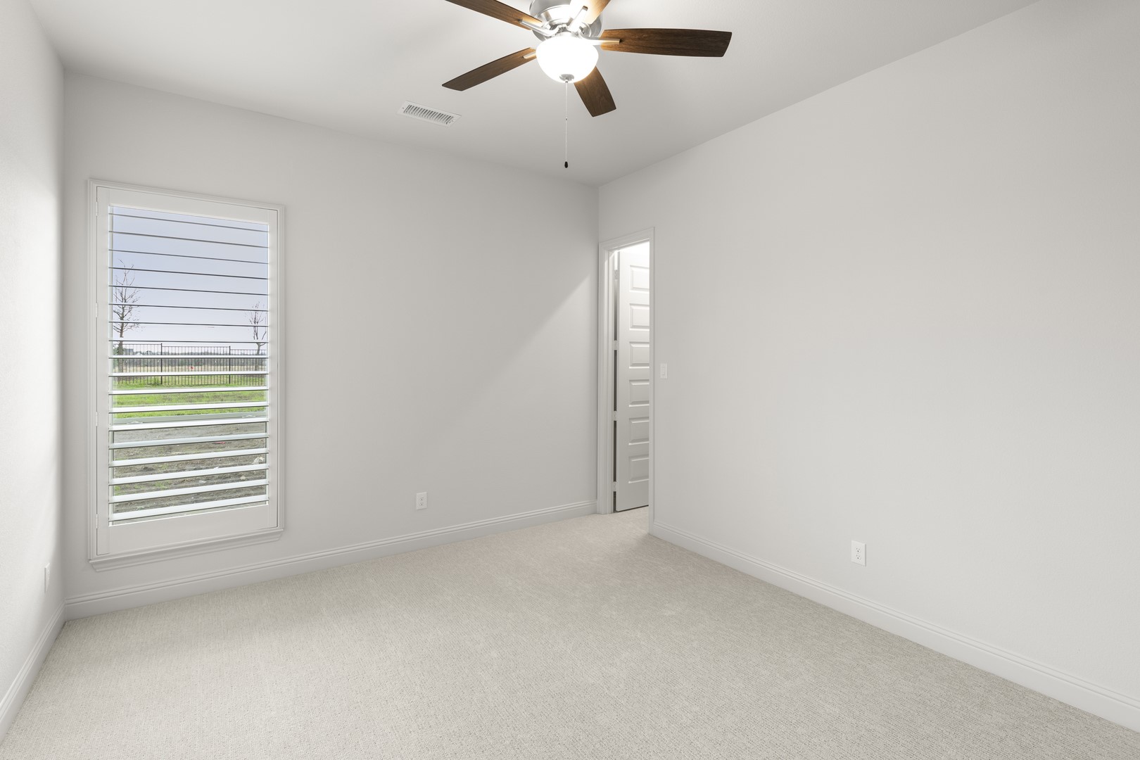 3409 Ellerslie Court Rockwall TX 75087