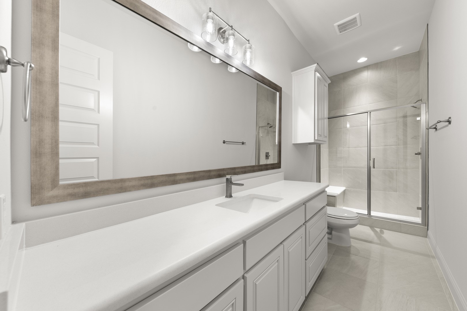 3409 Ellerslie Court Rockwall TX 75087