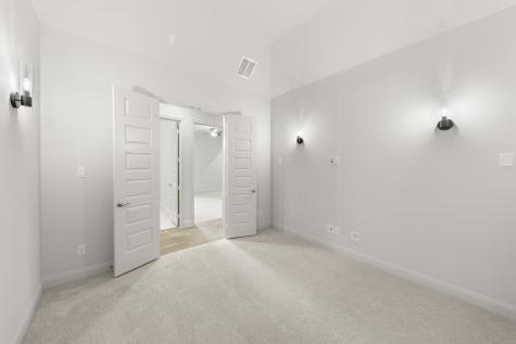 3409 Ellerslie Court Rockwall TX 75087