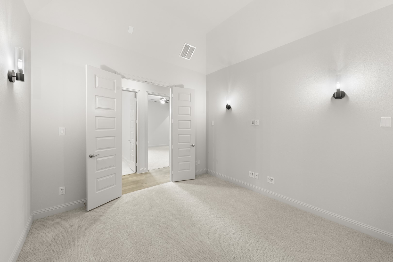 3409 Ellerslie Court Rockwall TX 75087