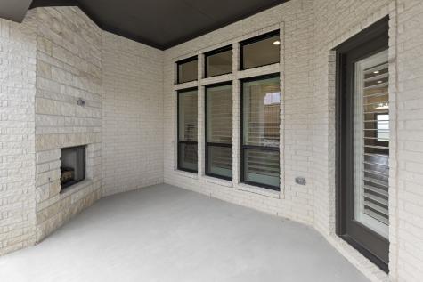 3409 Ellerslie Court Rockwall TX 75087