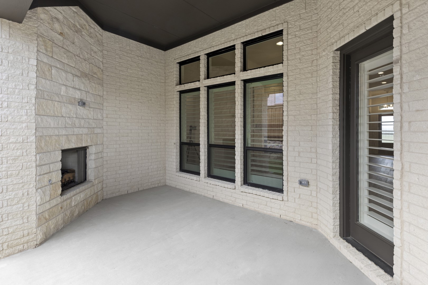 3409 Ellerslie Court Rockwall TX 75087