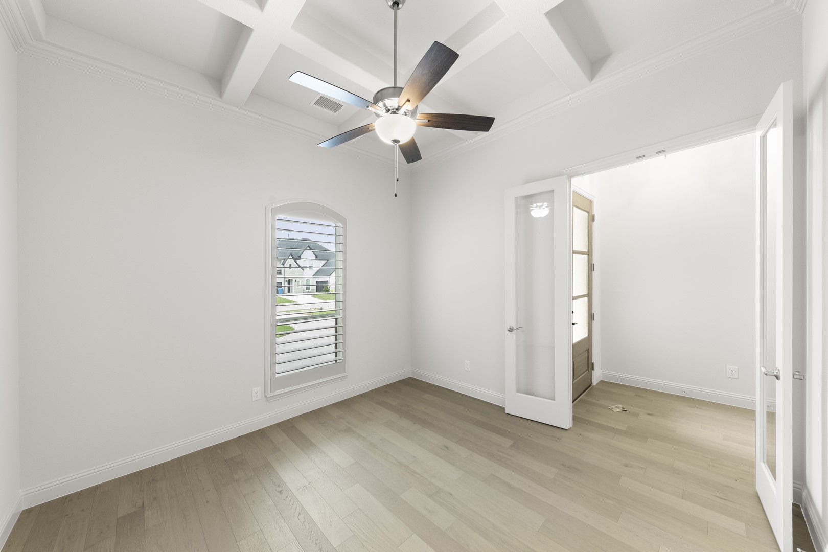 3409 Ellerslie Court Rockwall TX 75087
