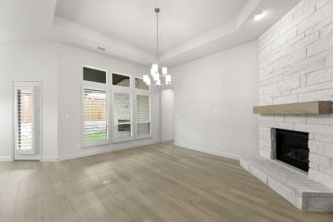 3409 Ellerslie Court Rockwall TX 75087