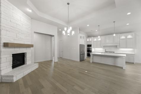 3409 Ellerslie Court Rockwall TX 75087
