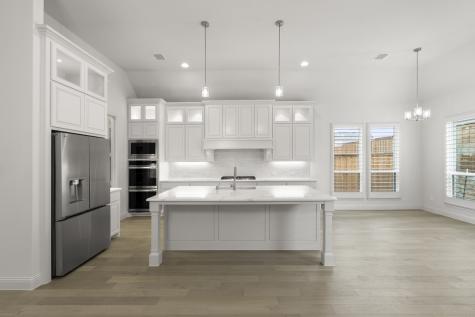 3409 Ellerslie Court Rockwall TX 75087