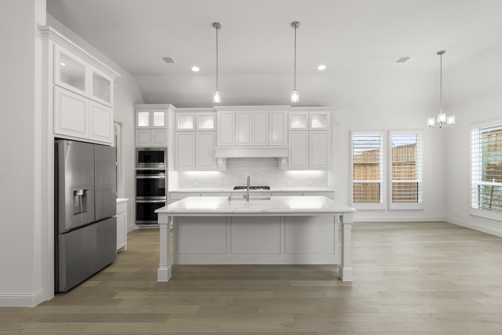 3409 Ellerslie Court Rockwall TX 75087