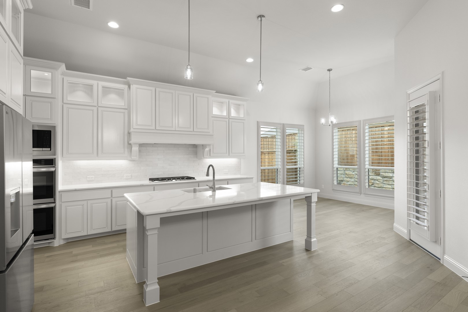 3409 Ellerslie Court Rockwall TX 75087