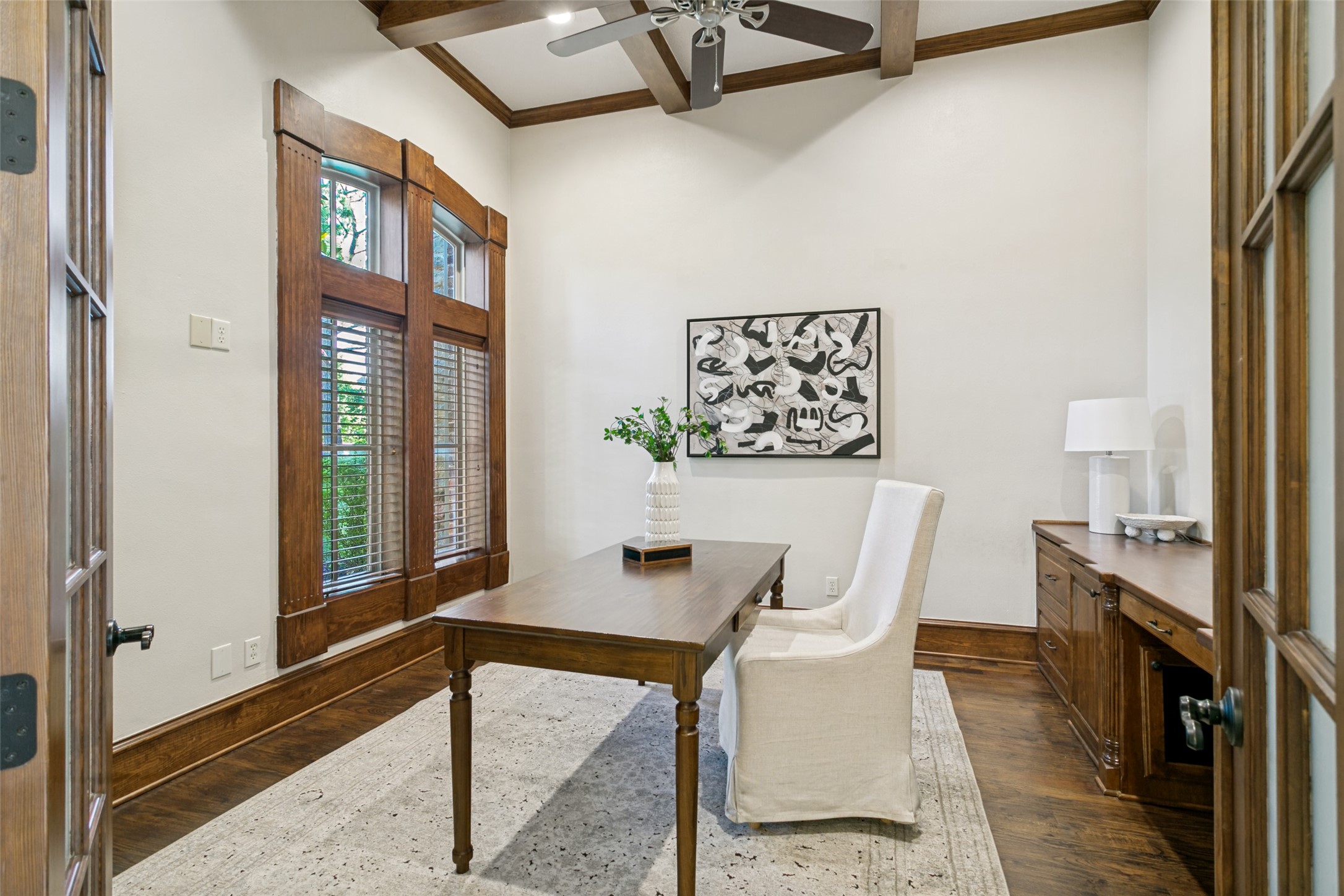 2121 Kimball Hill Court Southlake TX 76092