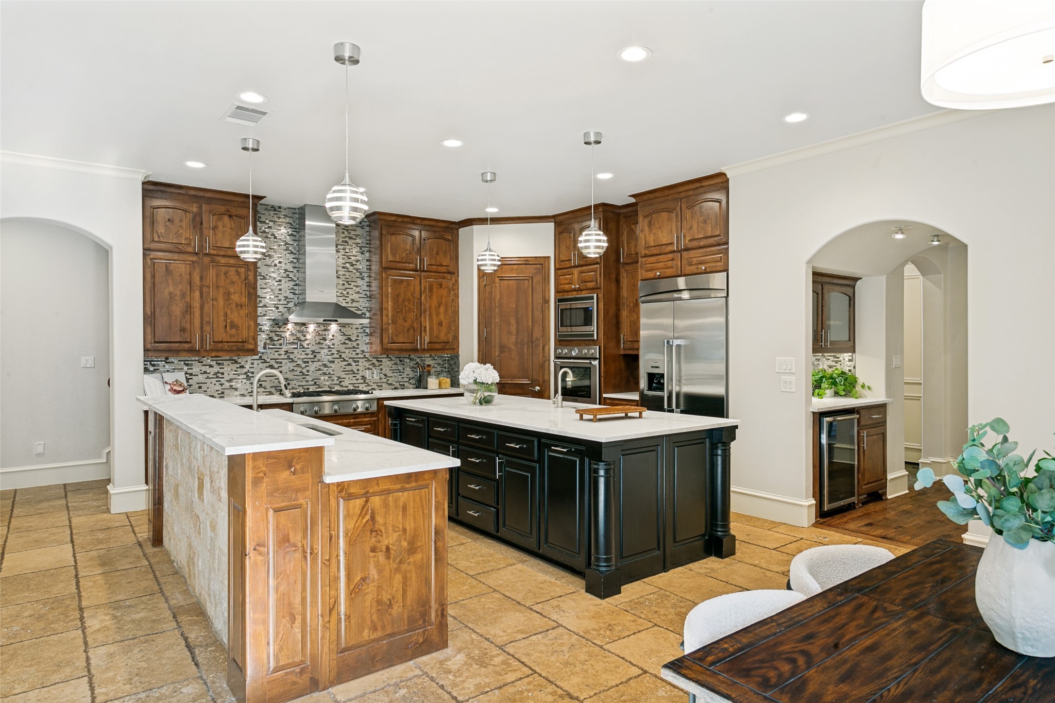 2121 Kimball Hill Court Southlake TX 76092