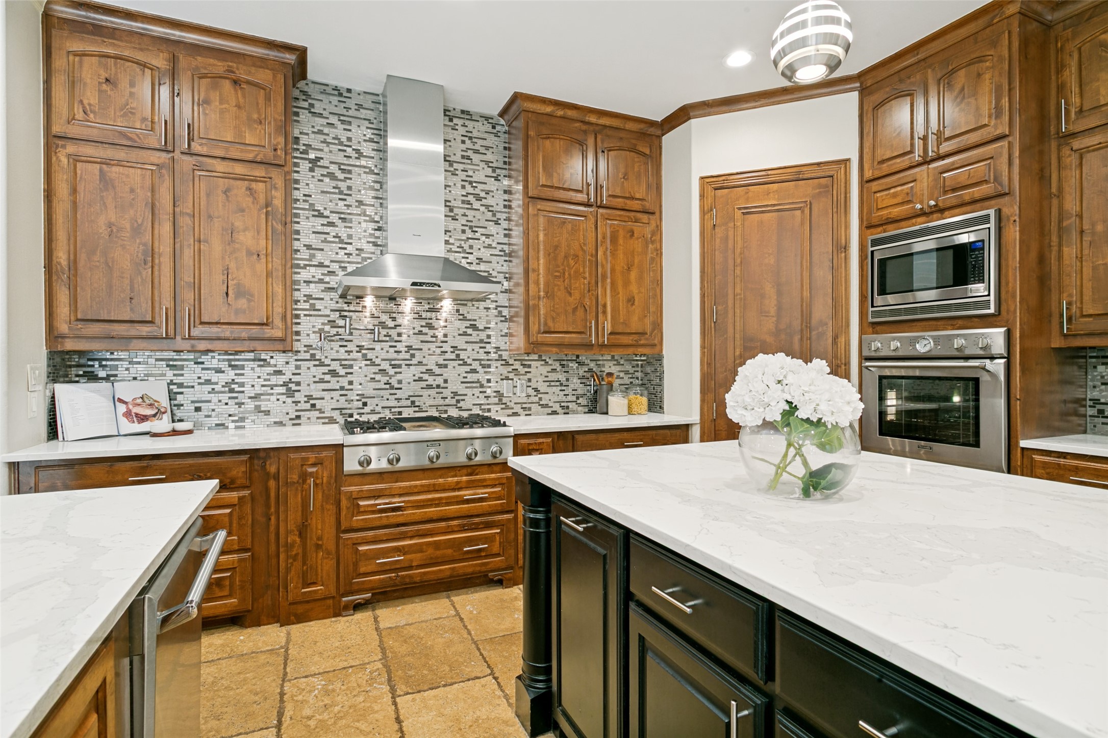 2121 Kimball Hill Court Southlake TX 76092