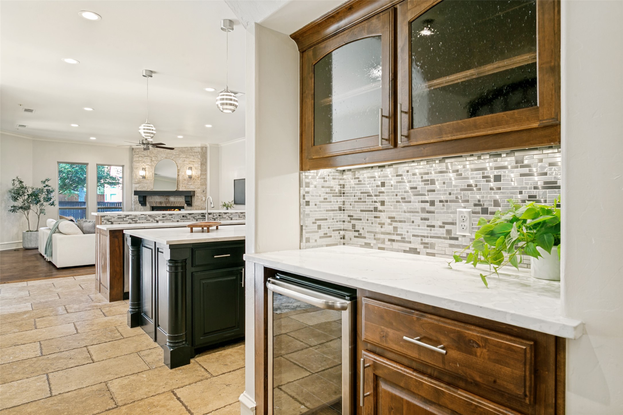 2121 Kimball Hill Court Southlake TX 76092