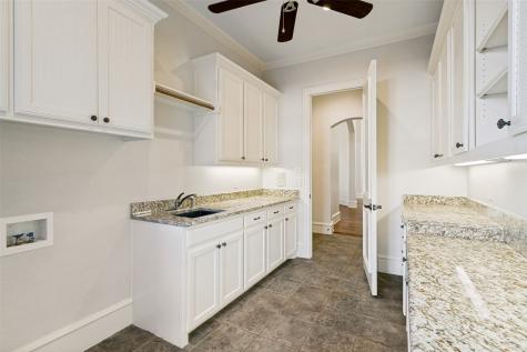 2121 Kimball Hill Court Southlake TX 76092