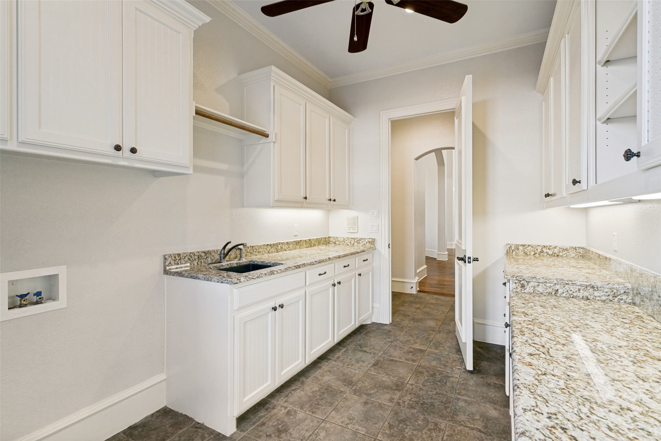 2121 Kimball Hill Court Southlake TX 76092