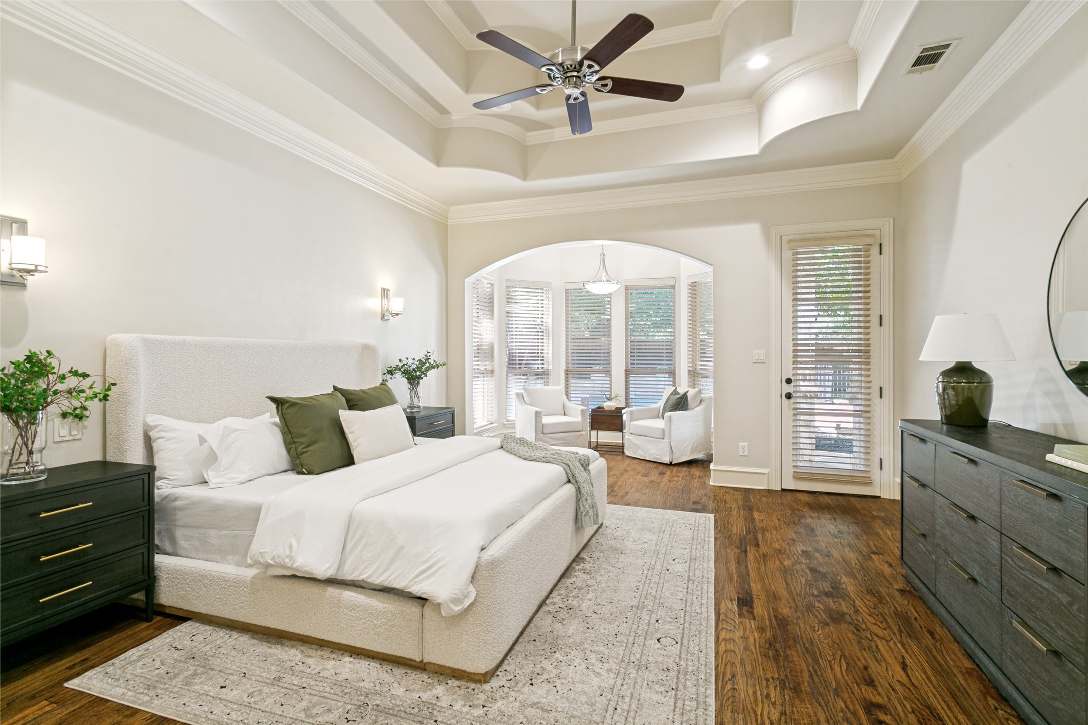 2121 Kimball Hill Court Southlake TX 76092