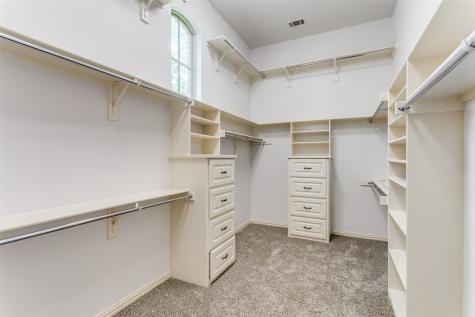 2121 Kimball Hill Court Southlake TX 76092