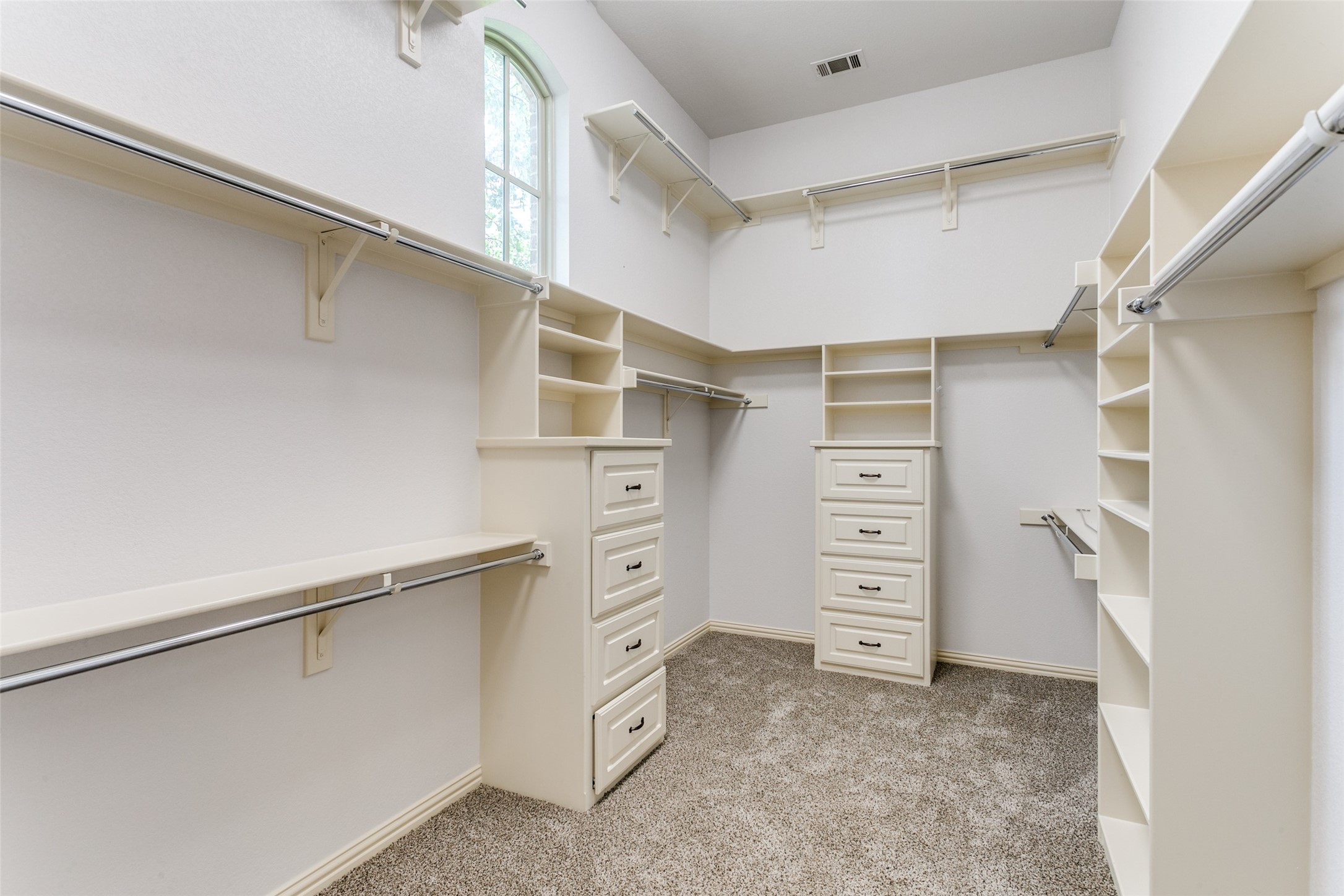 2121 Kimball Hill Court Southlake TX 76092