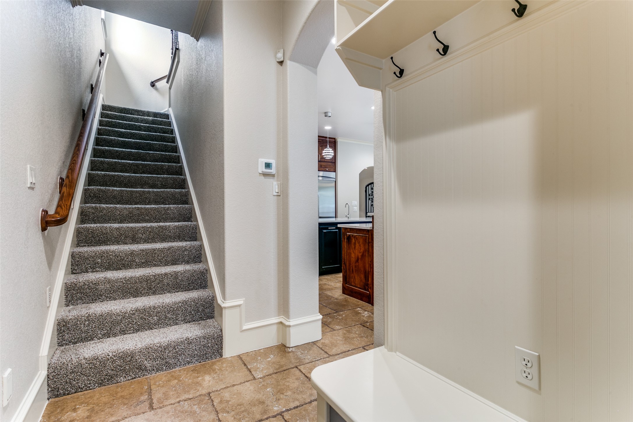 2121 Kimball Hill Court Southlake TX 76092