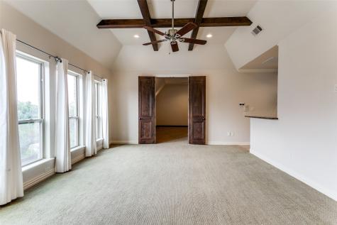 2121 Kimball Hill Court Southlake TX 76092