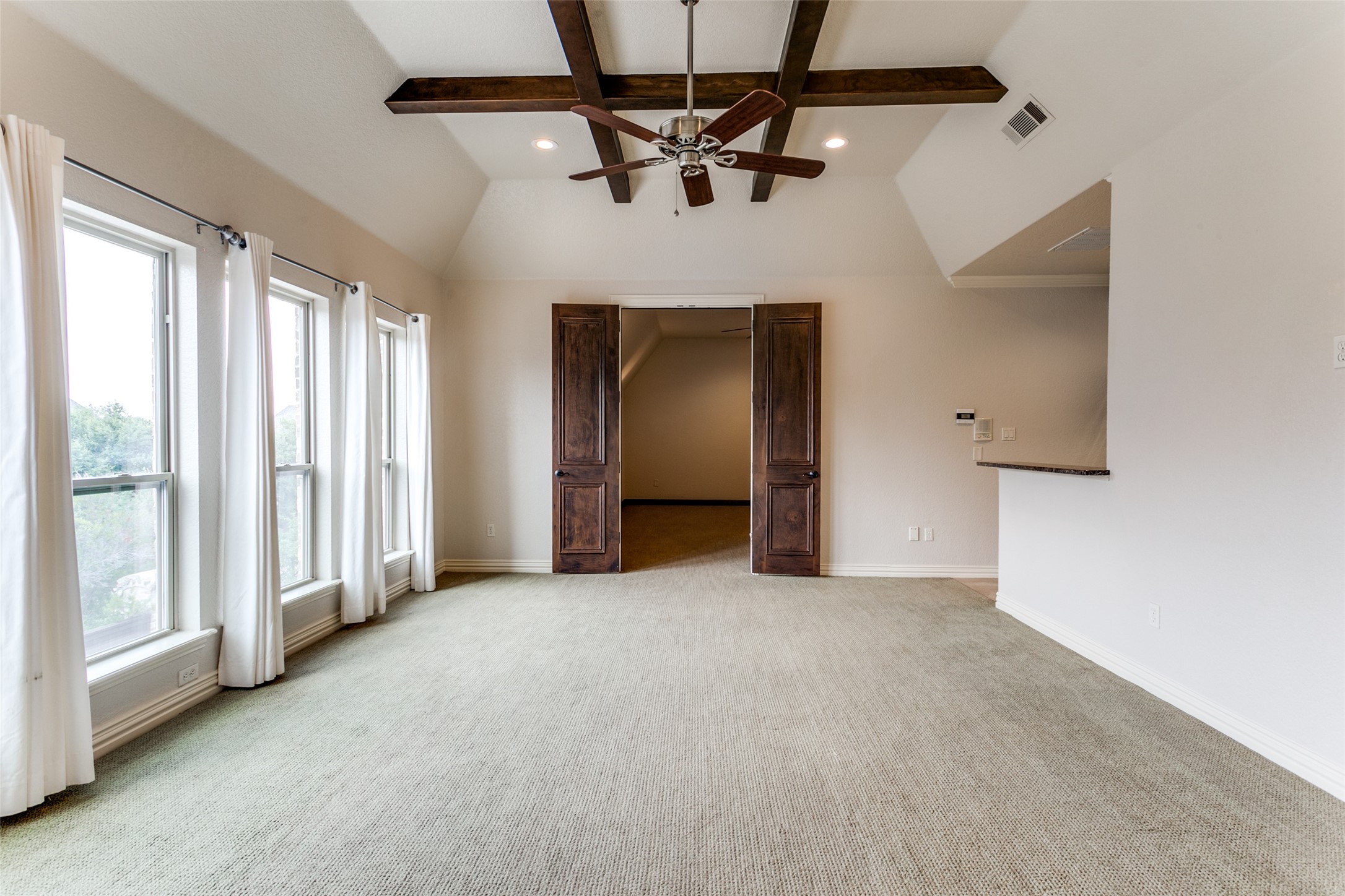 2121 Kimball Hill Court Southlake TX 76092