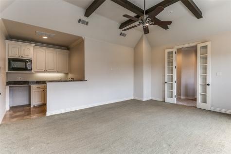 2121 Kimball Hill Court Southlake TX 76092