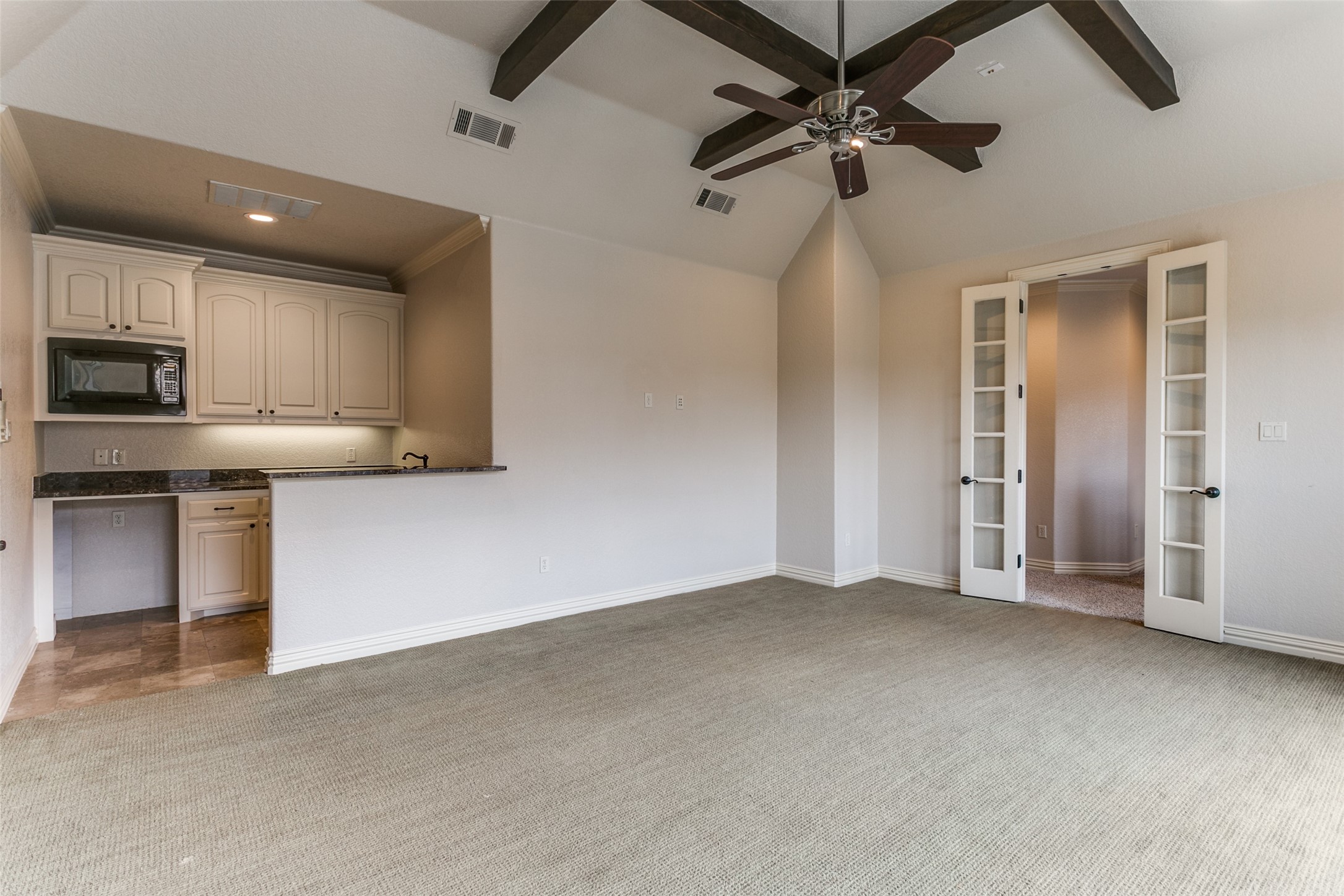 2121 Kimball Hill Court Southlake TX 76092