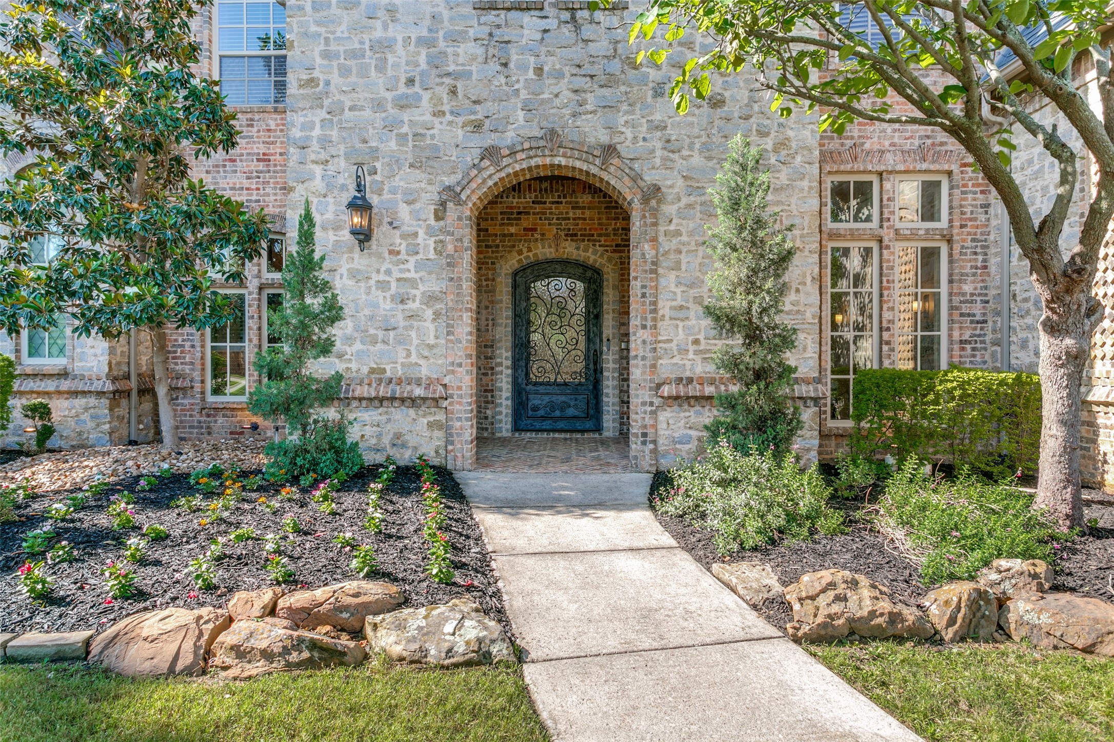 2121 Kimball Hill Court Southlake TX 76092