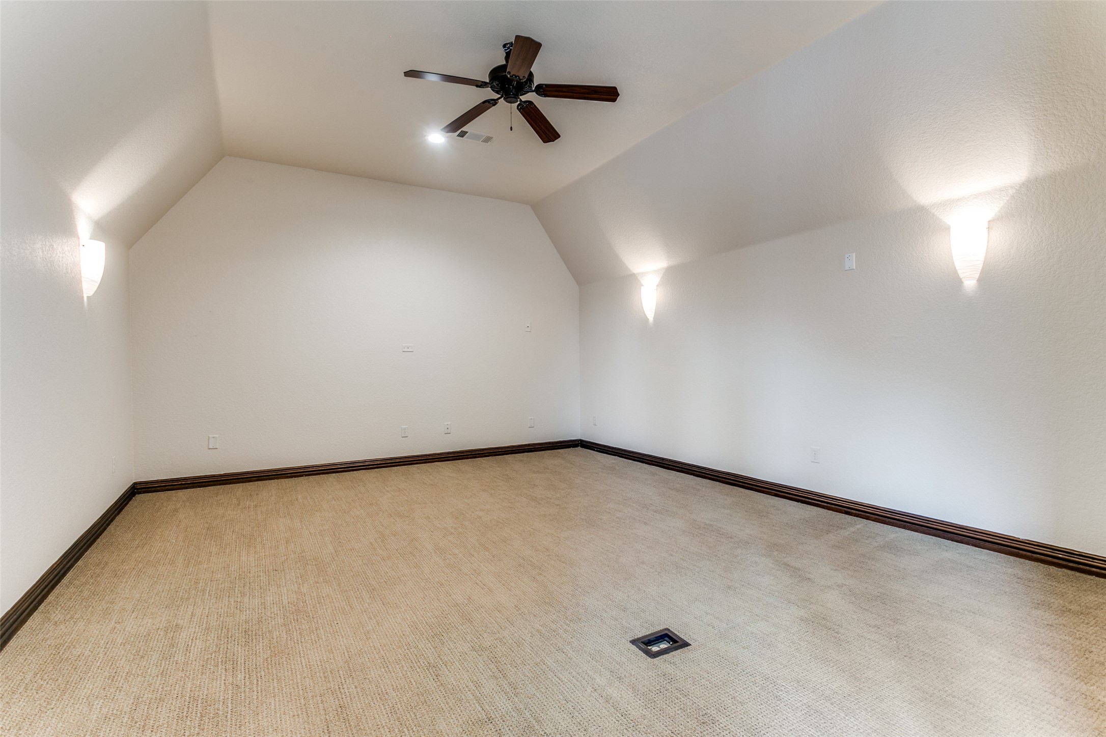2121 Kimball Hill Court Southlake TX 76092