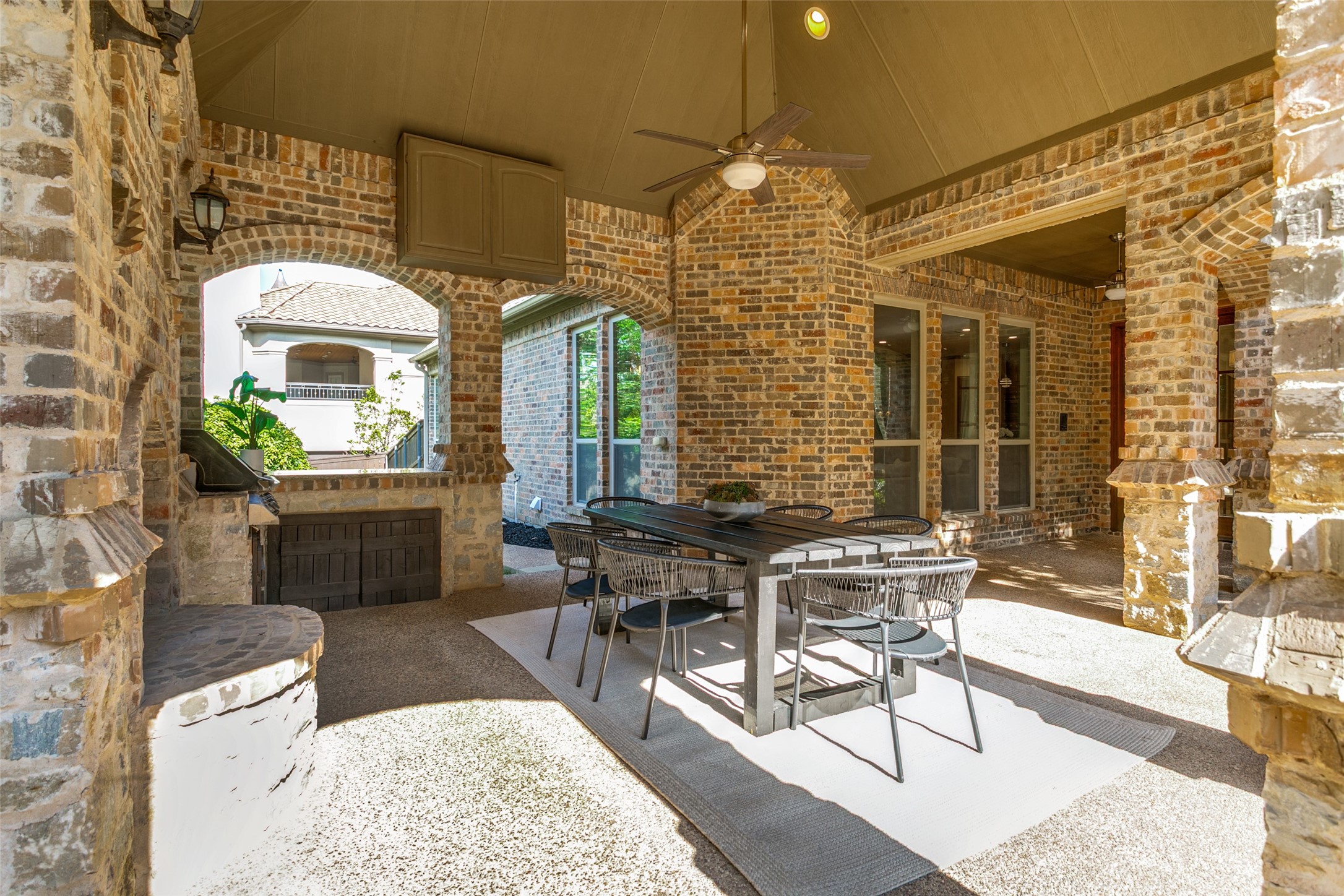 2121 Kimball Hill Court Southlake TX 76092