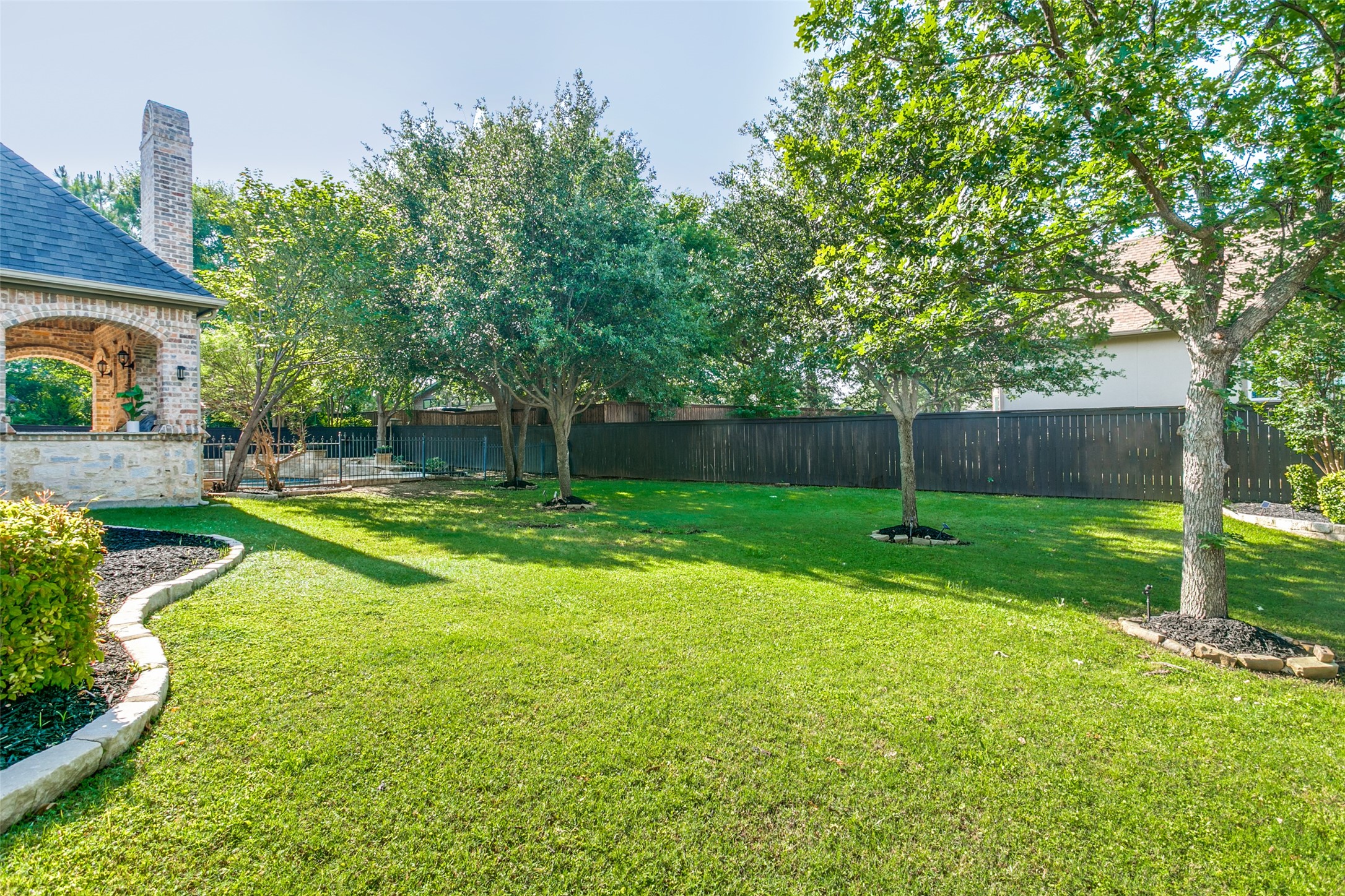 2121 Kimball Hill Court Southlake TX 76092