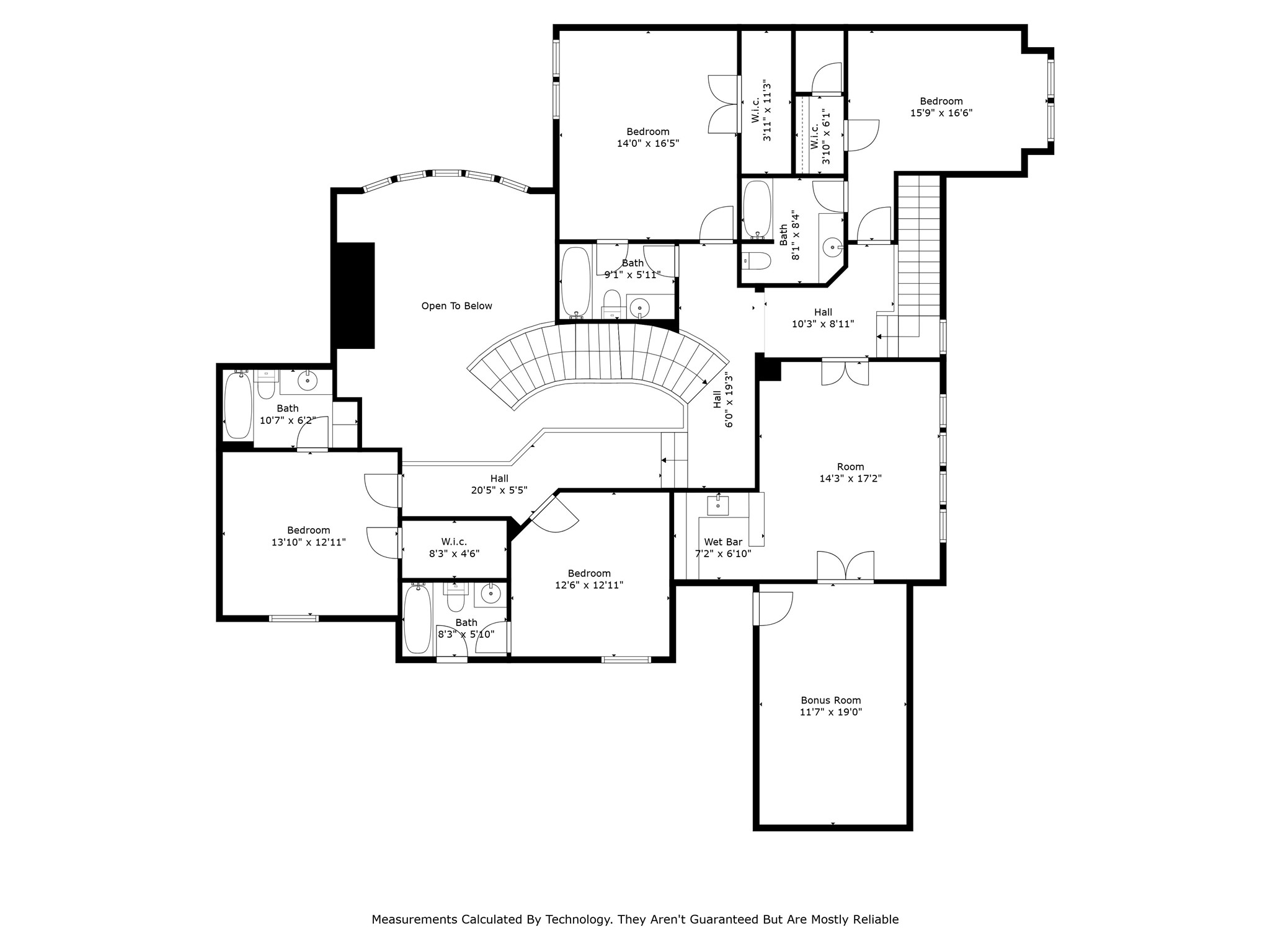 2121 Kimball Hill Court Southlake TX 76092