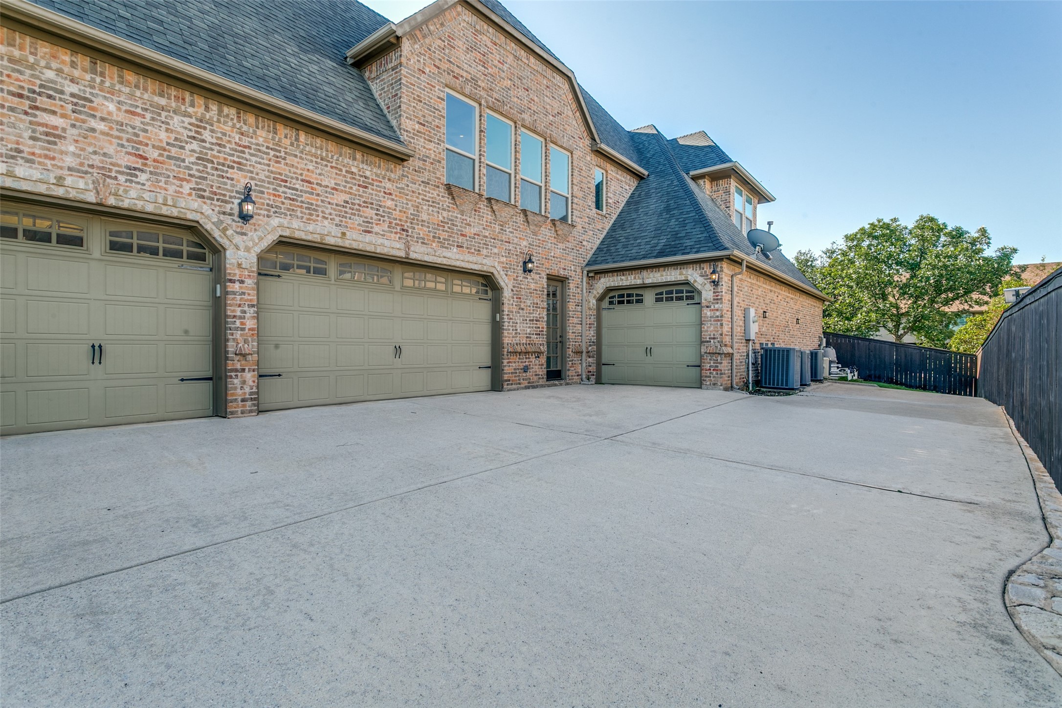 2121 Kimball Hill Court Southlake TX 76092