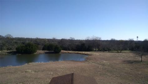 111 Santa Fe Trail Trenton TX 75490
