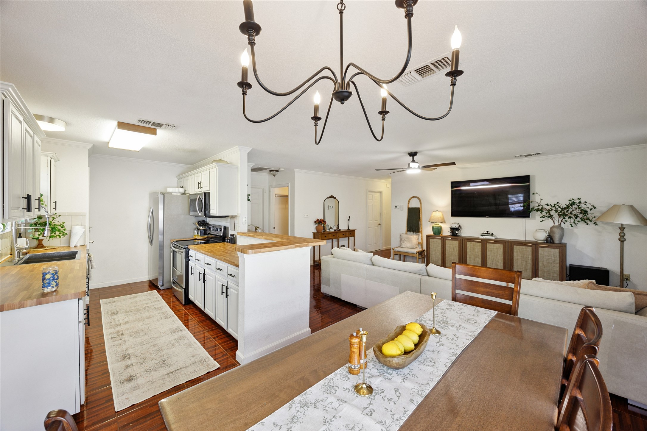 501 Tenison Lane Mckinney TX 75069