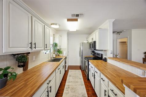 501 Tenison Lane Mckinney TX 75069