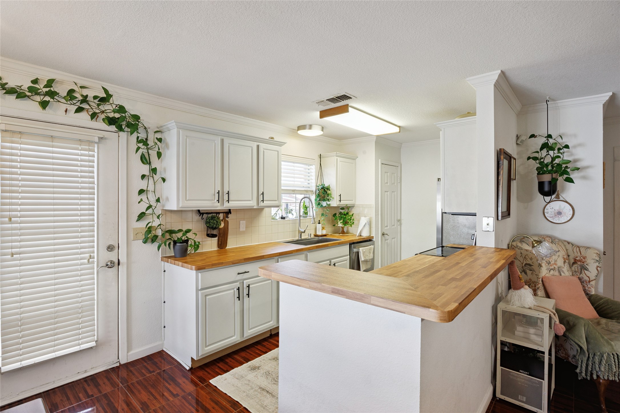 501 Tenison Lane Mckinney TX 75069
