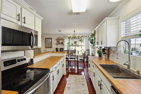 501 Tenison Lane Mckinney TX 75069