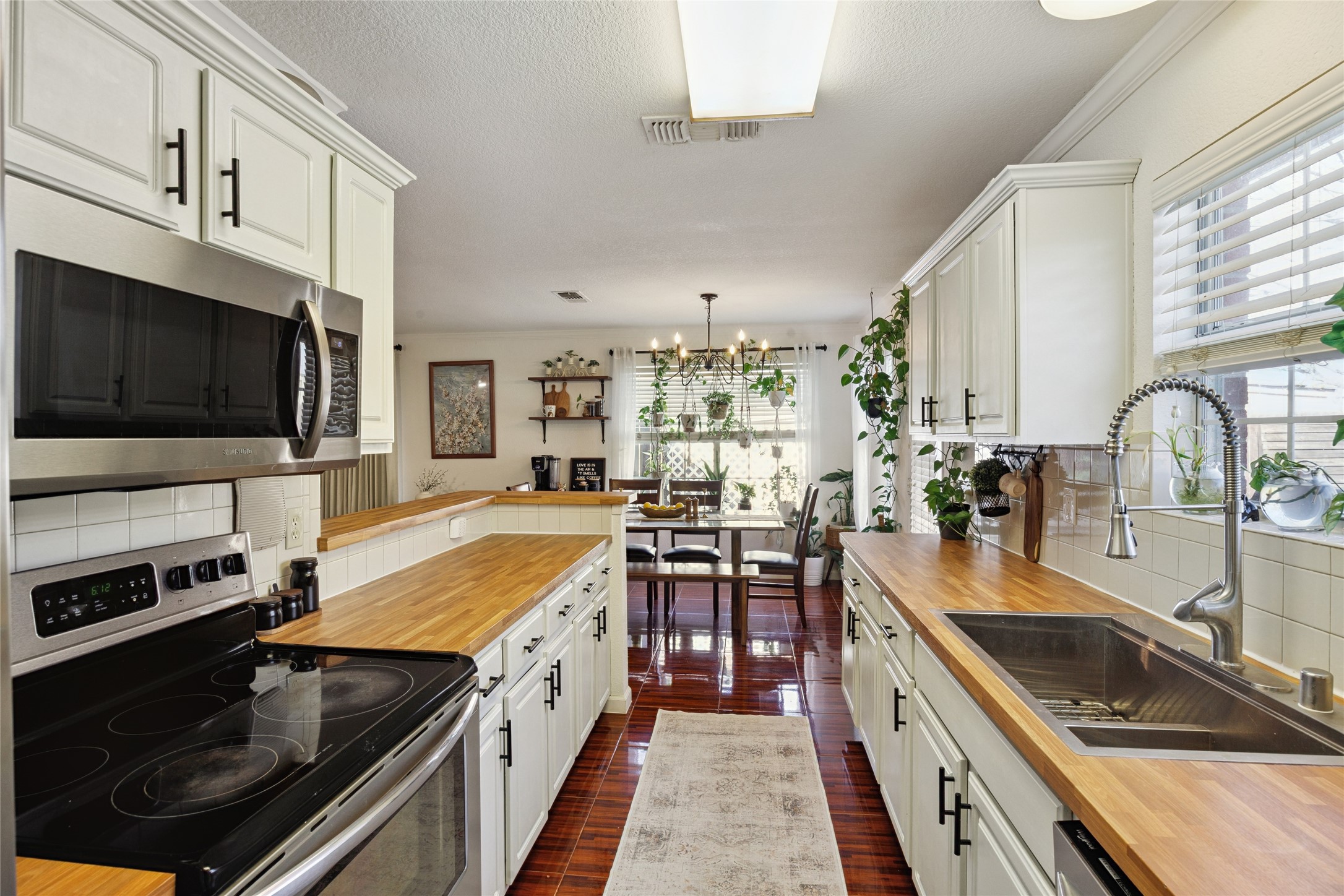 501 Tenison Lane Mckinney TX 75069