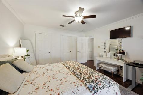 501 Tenison Lane Mckinney TX 75069