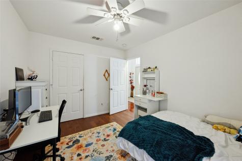 501 Tenison Lane Mckinney TX 75069