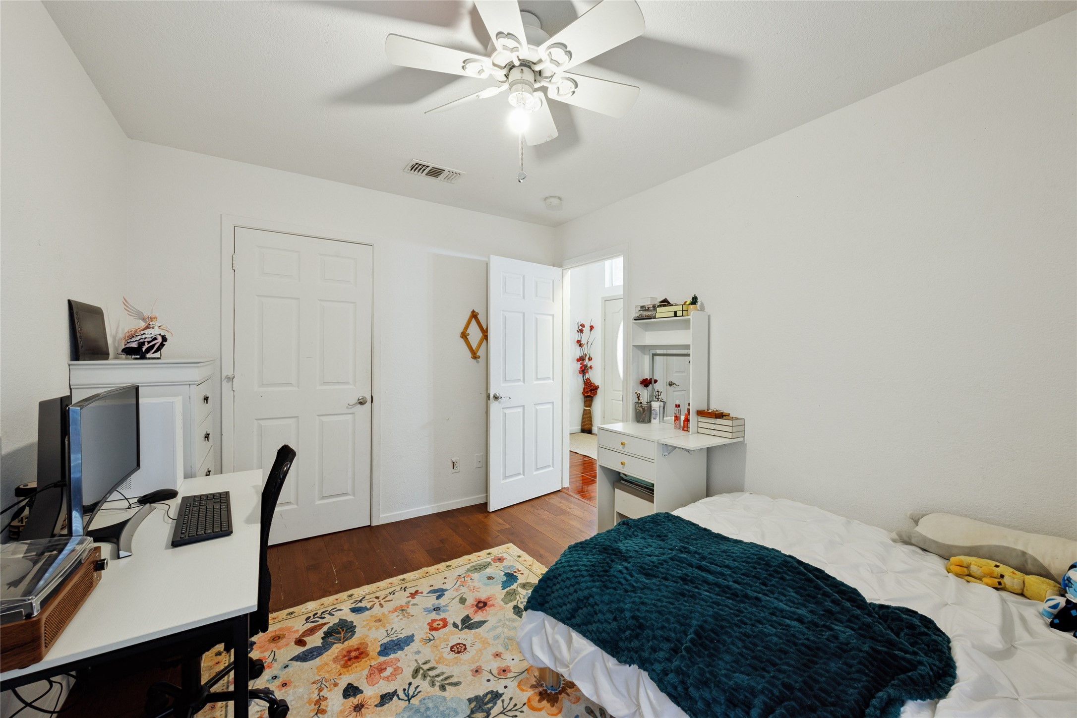 501 Tenison Lane Mckinney TX 75069