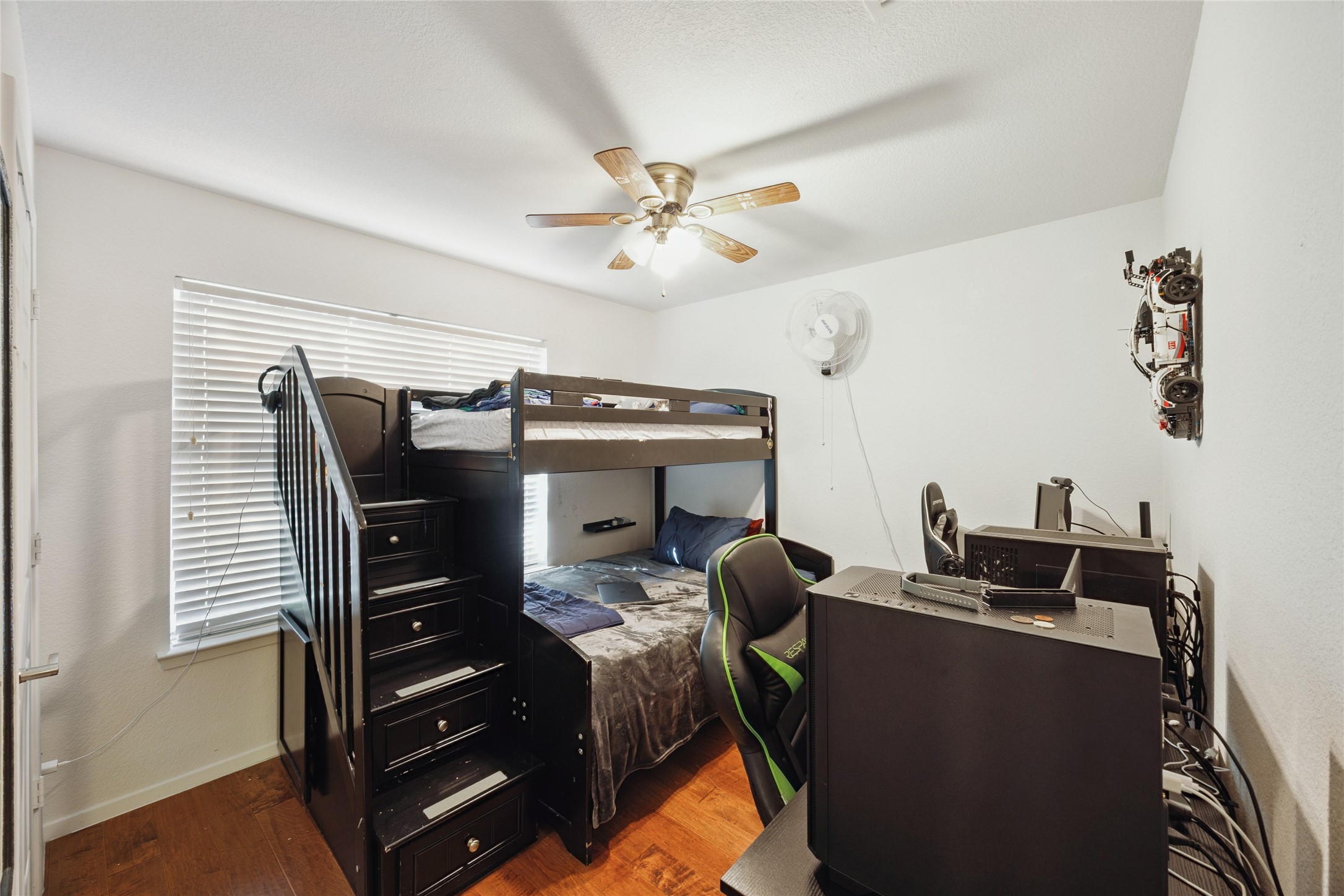 501 Tenison Lane Mckinney TX 75069