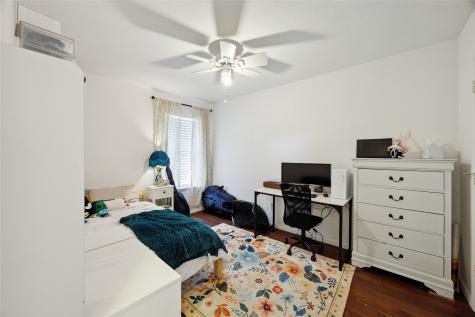 501 Tenison Lane Mckinney TX 75069