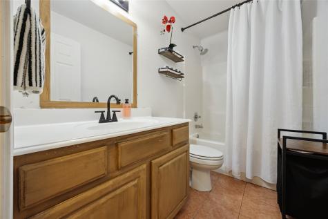 501 Tenison Lane Mckinney TX 75069